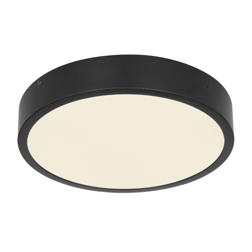 Globo - LED Dimmable ceiling light LED/22W/230V