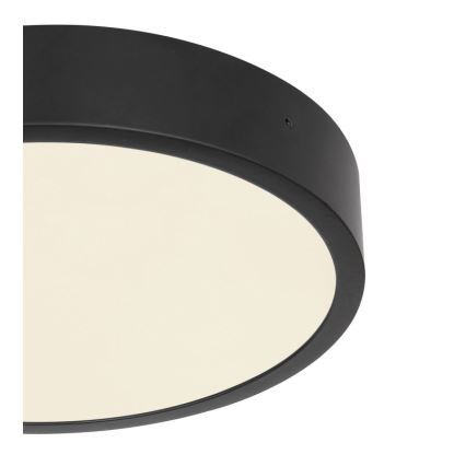 Globo - LED Dimmable ceiling light LED/22W/230V