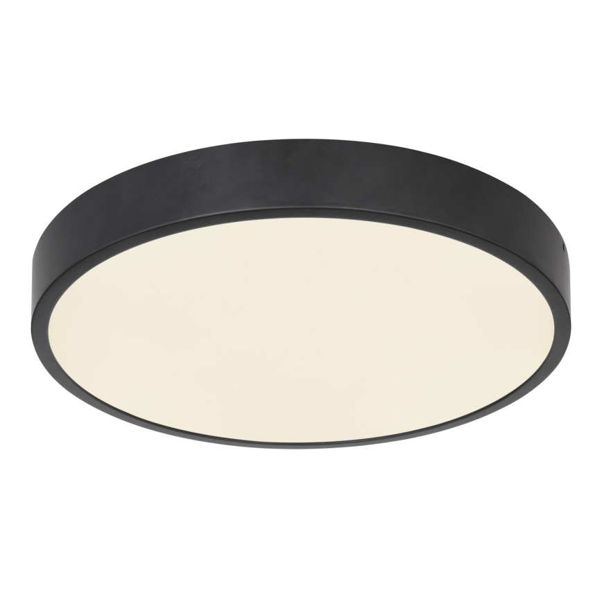 Globo - LED Dimmable ceiling light LED/28W/230V