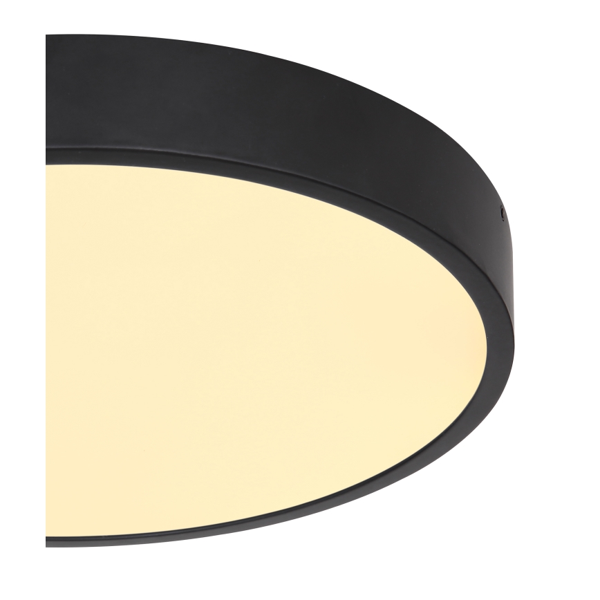 Globo - LED Dimmable ceiling light LED/28W/230V