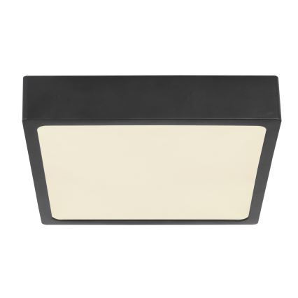 Globo - LED ceiling light LED/15W/230V