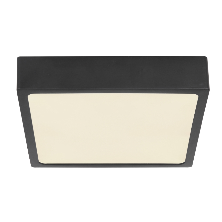 Globo - LED ceiling light LED/15W/230V