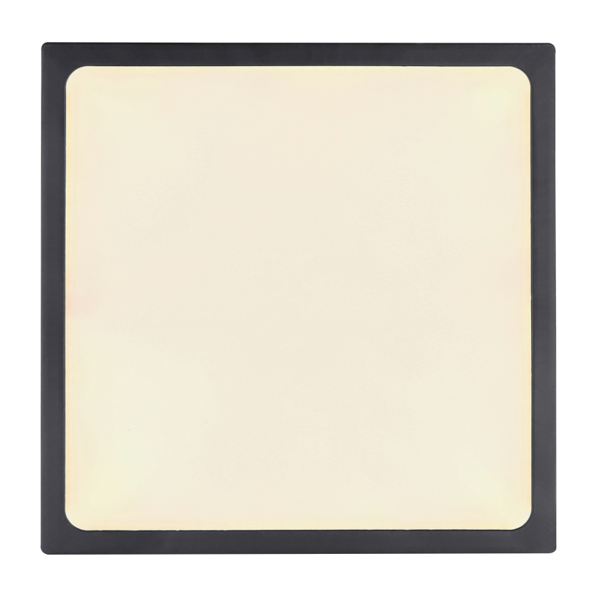 Globo - LED ceiling light LED/15W/230V