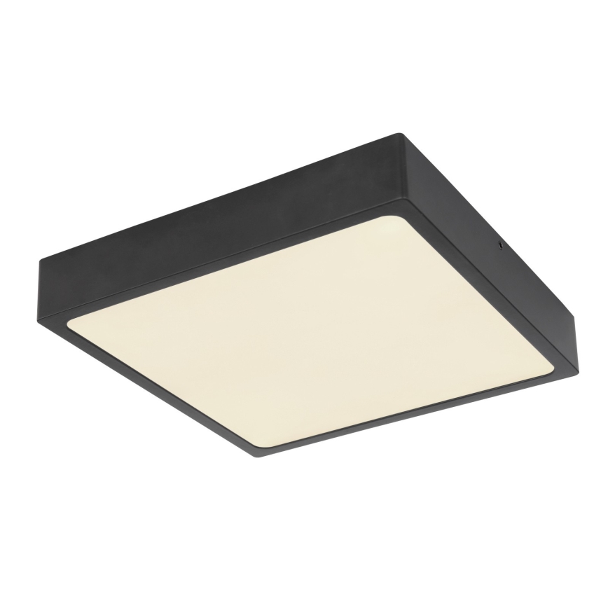 Globo - LED ceiling light LED/22W/230V