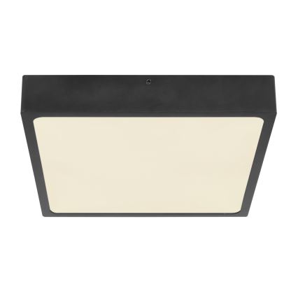 Globo - LED ceiling light LED/22W/230V
