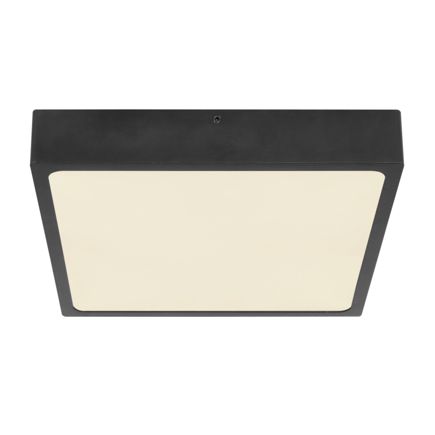 Globo - LED ceiling light LED/22W/230V
