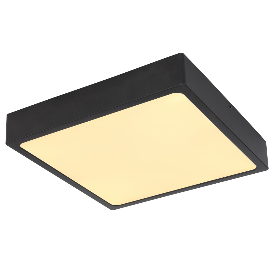 Globo - LED ceiling light LED/22W/230V
