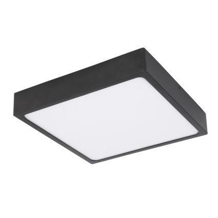 Globo - LED ceiling light LED/22W/230V