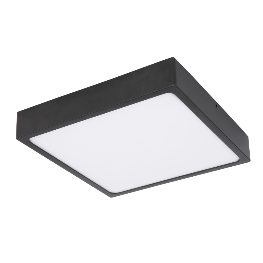 Globo - LED ceiling light LED/22W/230V