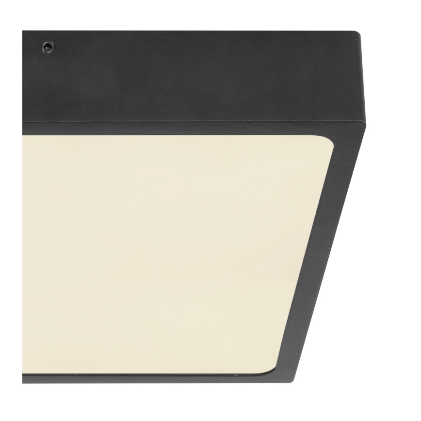 Globo - LED ceiling light LED/22W/230V