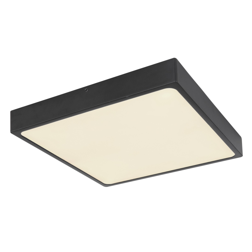 Globo - LED ceiling light LED/28W/230V