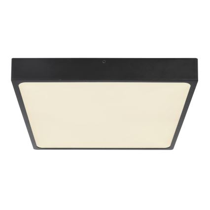 Globo - LED ceiling light LED/28W/230V
