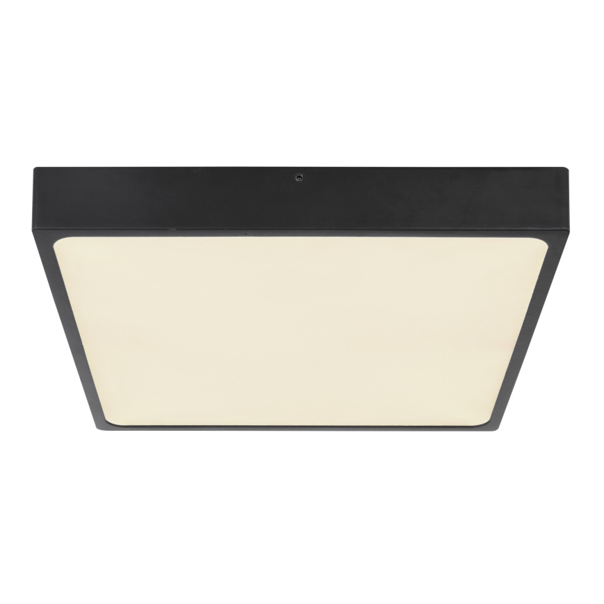 Globo - LED ceiling light LED/28W/230V