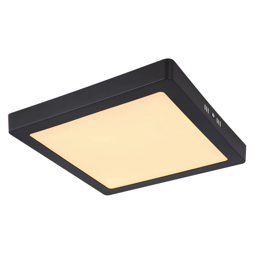 Globo - LED Ceiling light LED/22W/230V