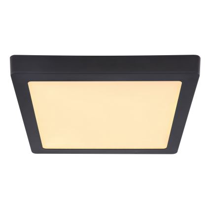 Globo - LED Ceiling light LED/22W/230V