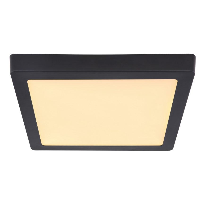 Globo - LED Ceiling light LED/22W/230V