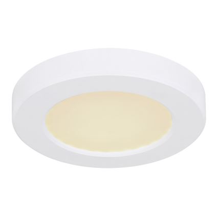 Globo - LED Ceiling light LED/6W/230V 3000/4000/6500K white