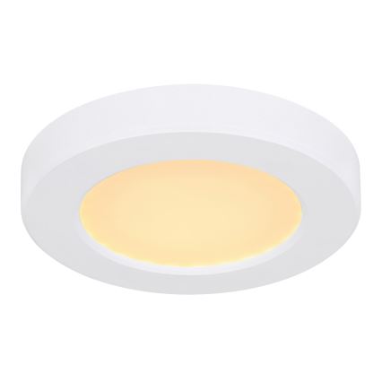Globo - LED Ceiling light LED/6W/230V 3000/4000/6500K white