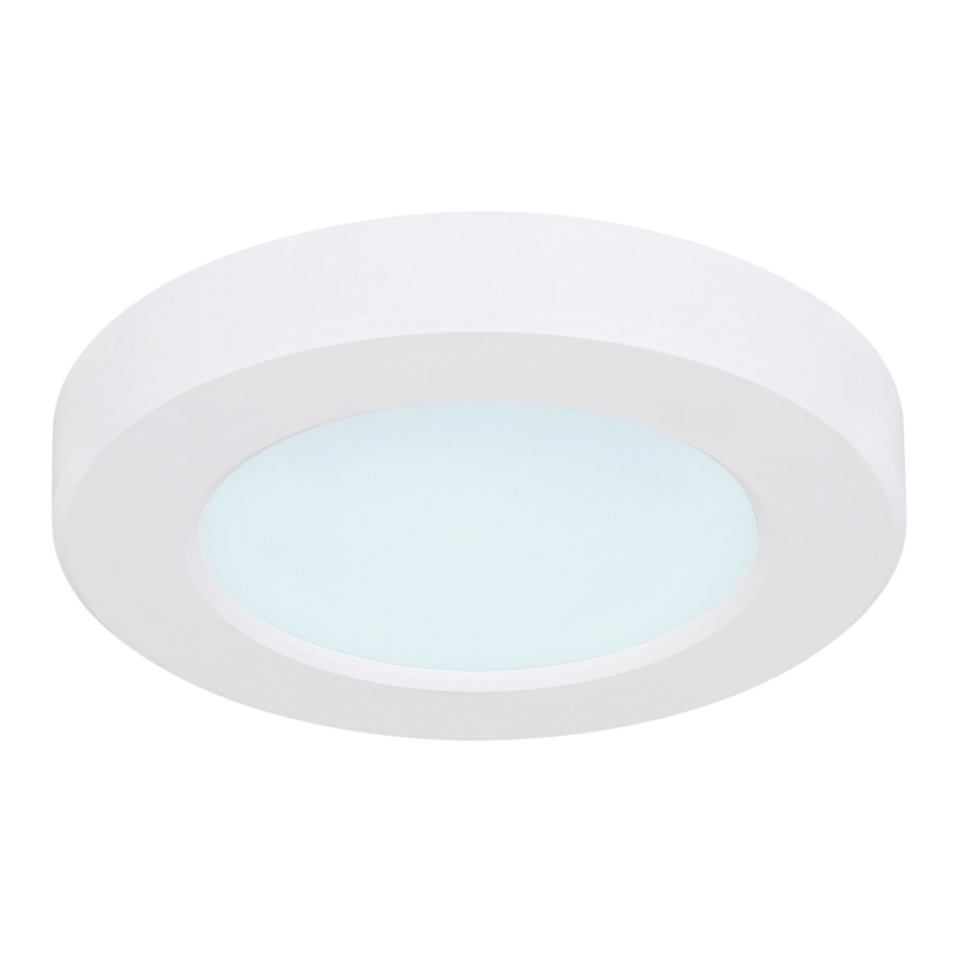 Globo - LED Ceiling light LED/6W/230V 3000/4000/6500K white