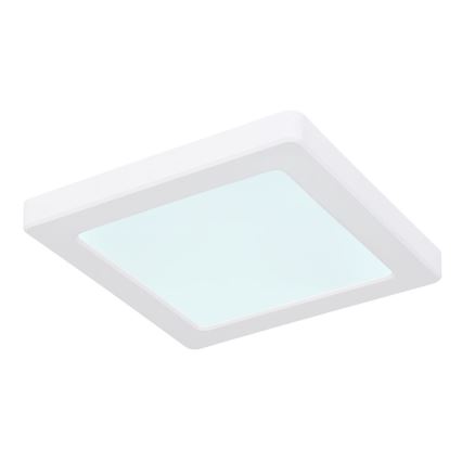Globo - LED Ceiling light LED/12W/230V 3000/4000/6500K white