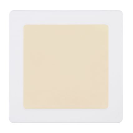 Globo - LED Ceiling light LED/12W/230V 3000/4000/6500K white