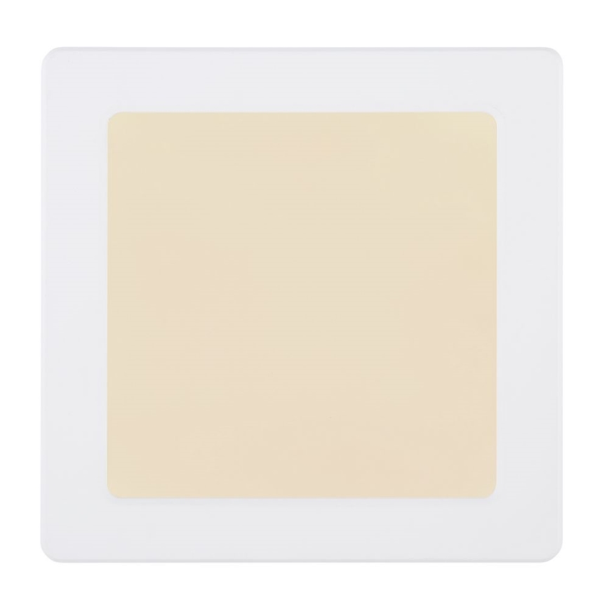 Globo - LED Ceiling light LED/12W/230V 3000/4000/6500K white