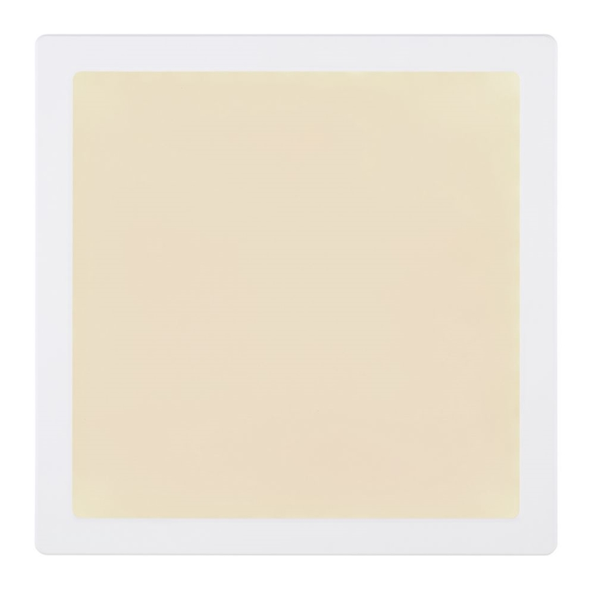 Globo - LED Ceiling light LED/24W/230V 3000/4000/6500K white
