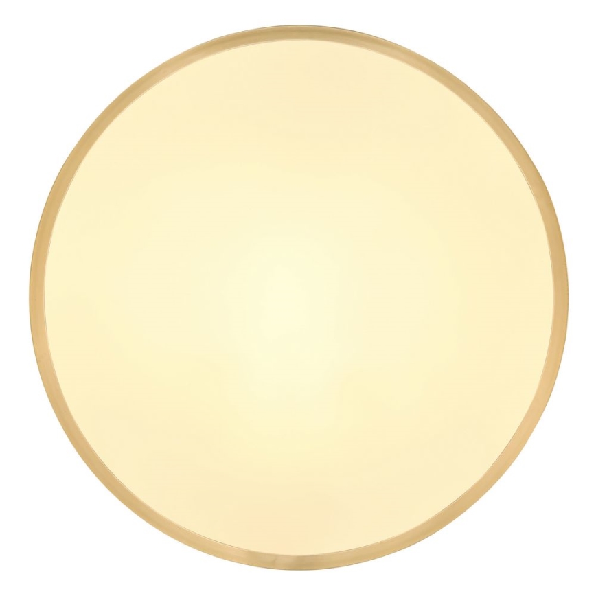 Globo - LED Ceiling light LED/22W/230V d. 35 cm