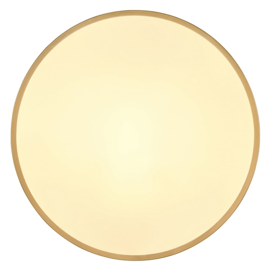 Globo - LED Ceiling light LED/30W/230V d. 45 cm
