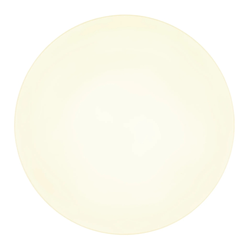 Globo - LED Ceiling light LED/24W/230V 3000K/4000K/6500K d. 30 cm white