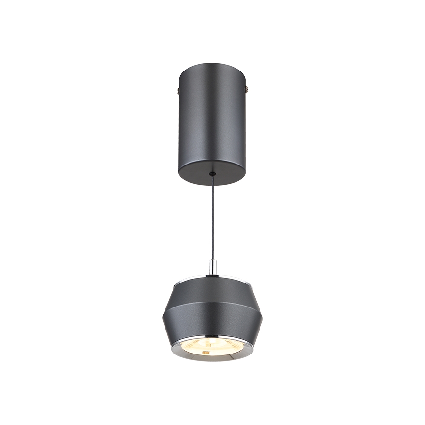 Globo - LED Chandelier on a string LED/6W/230V