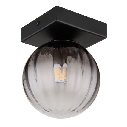 Globo - Ceiling light 1xG9/10W/230V