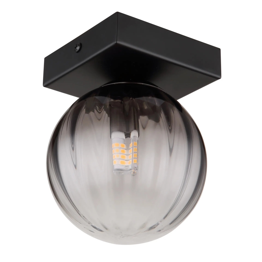 Globo - Ceiling light 1xG9/10W/230V