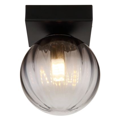 Globo - Ceiling light 1xG9/10W/230V