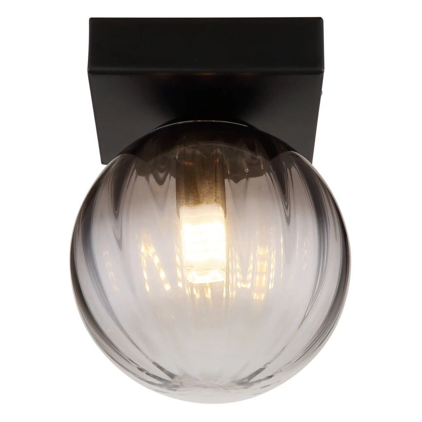 Globo - Ceiling light 1xG9/10W/230V