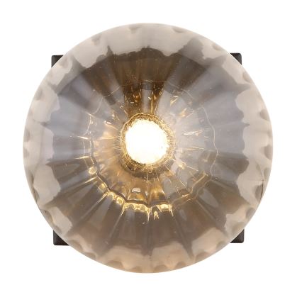 Globo - Ceiling light 1xG9/10W/230V