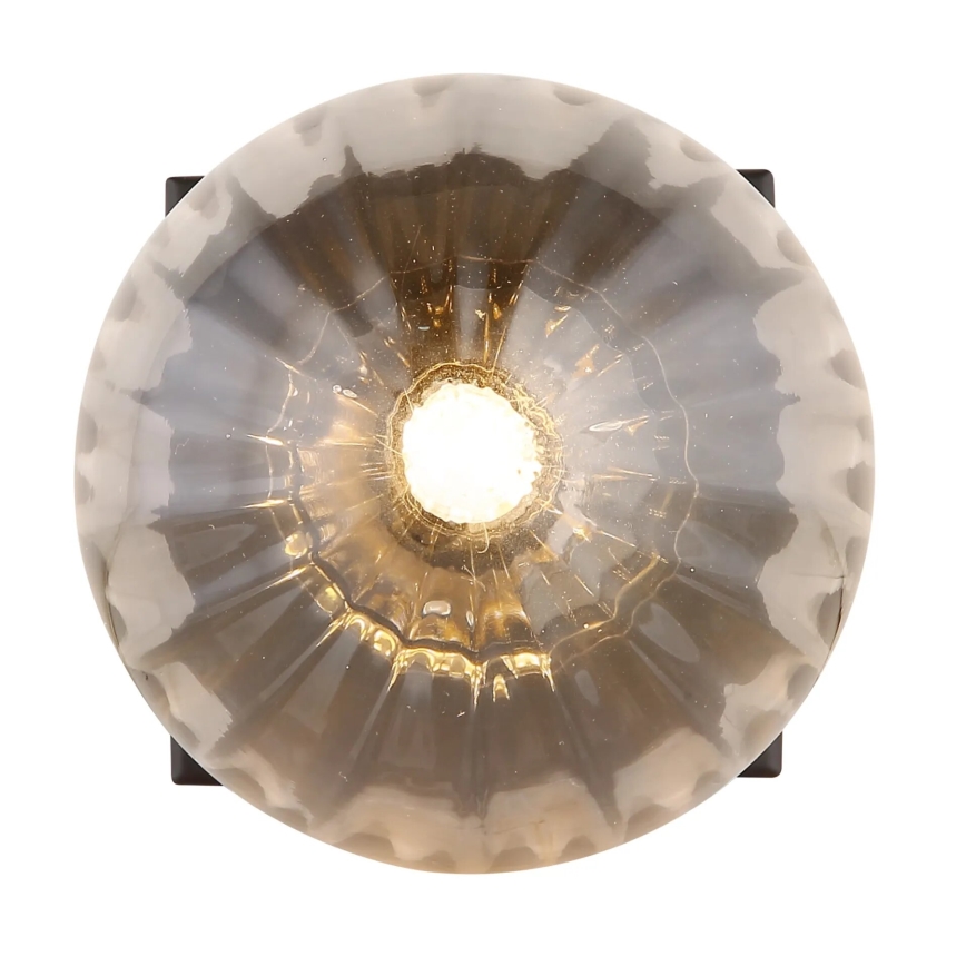 Globo - Ceiling light 1xG9/10W/230V