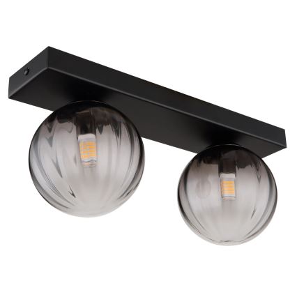Globo - Ceiling light 2xG9/10W/230V