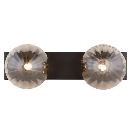 Globo - Ceiling light 2xG9/10W/230V