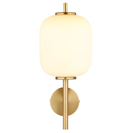 Globo - LED Wall light LED/7W/230V