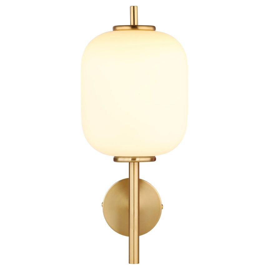 Globo - LED Wall light LED/7W/230V