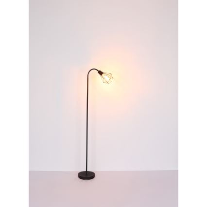 Globo - Floor lamp 1xE27/40W/230V