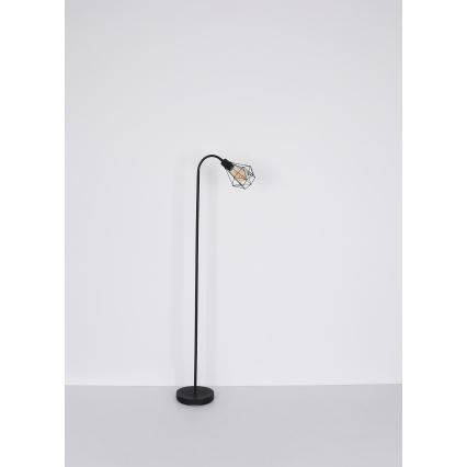 Globo - Floor lamp 1xE27/40W/230V