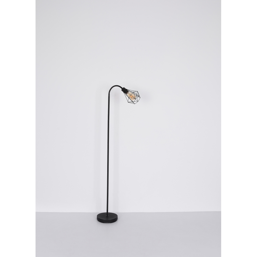 Globo - Floor lamp 1xE27/40W/230V