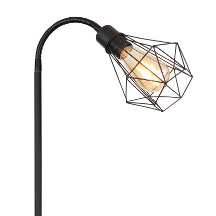 Globo - Floor lamp 1xE27/40W/230V