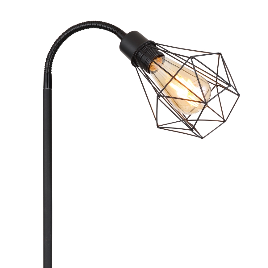 Globo - Floor lamp 1xE27/40W/230V