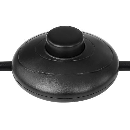 Globo - Floor lamp 1xE27/40W/230V