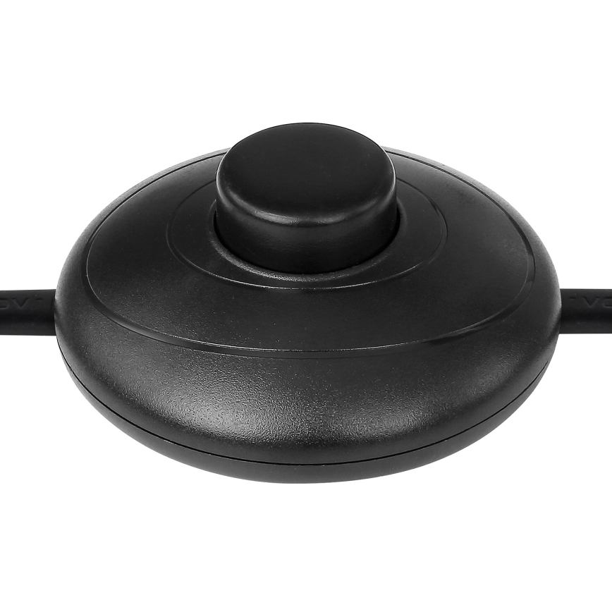 Globo - Floor lamp 1xE27/40W/230V