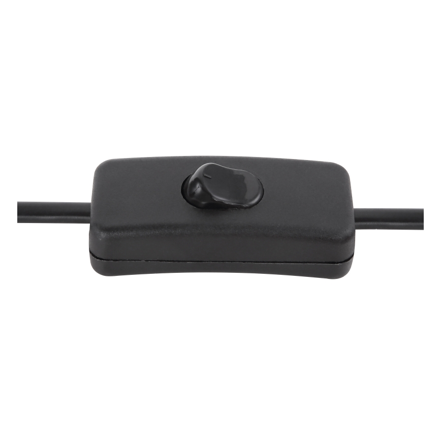 Globo - Table lamp 1xE27/40W/230V