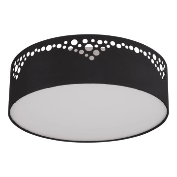 Globo 15582D - Ceiling light INGEBORG 2xE27/15W/230V